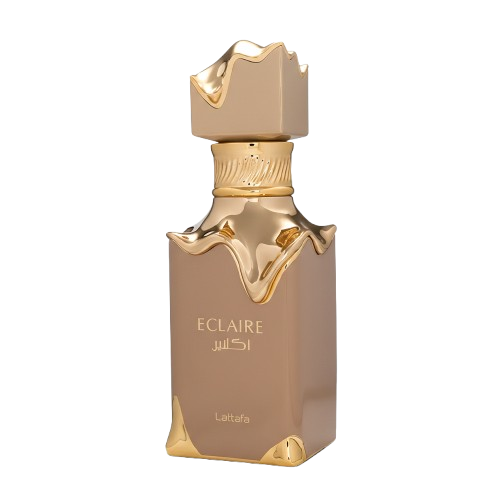 Lattafa Eclaire