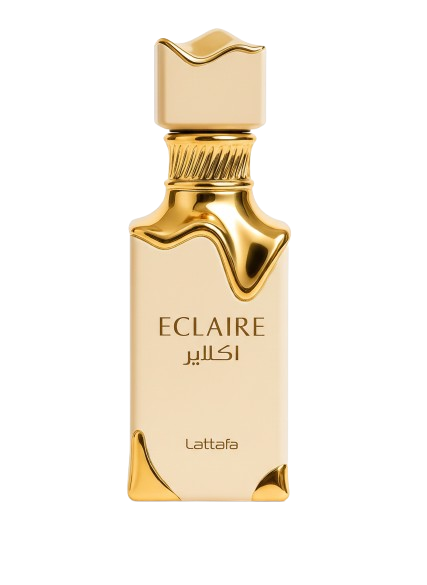 Eclaire by Lattafa