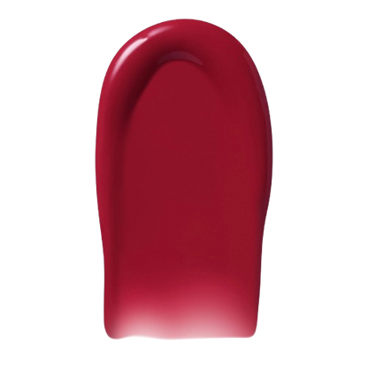 e.l.f. Camo Liquid Blush