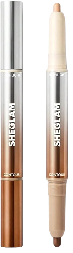 Rose Berry Nose Contour & Concealer Pen