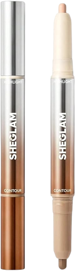 Rose Berry Nose Contour & Concealer Pen