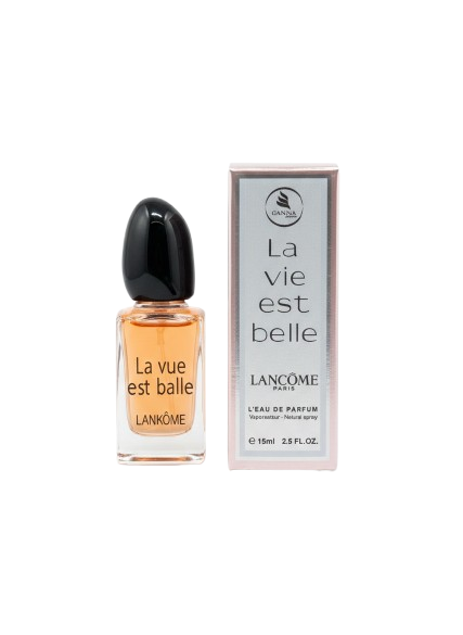 La Vie Est Belle by Lancome (Tester)