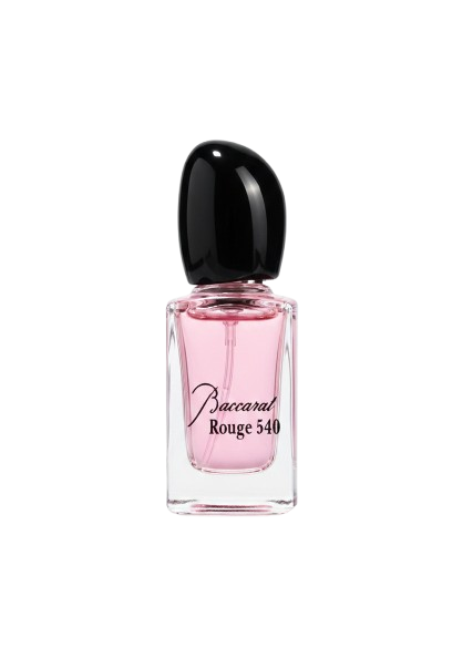 Baccarat Rouge 540 (Tester)