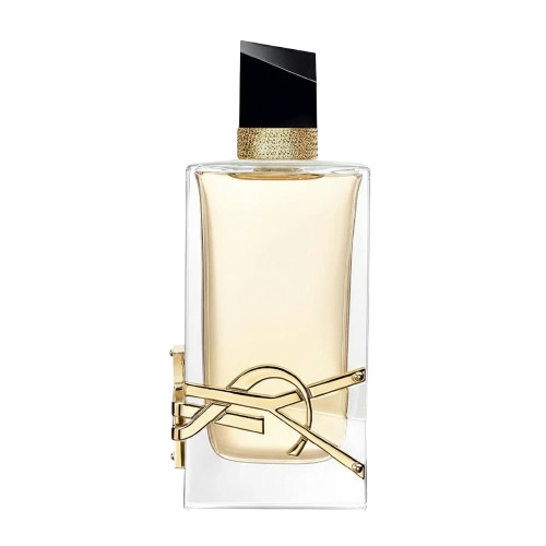 YSL Libre
