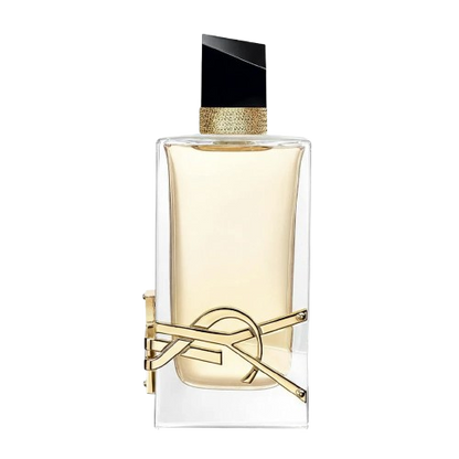 YSL Libre