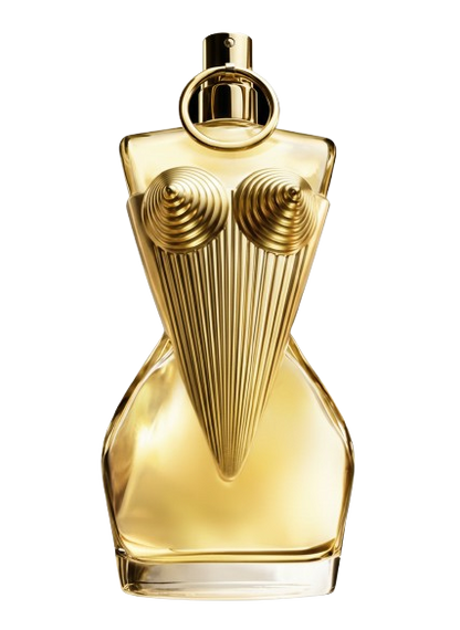 Jean Paul Gaultier Gaultier Divine