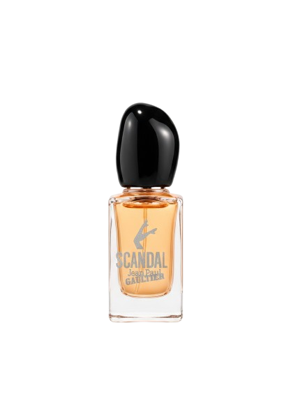 Scandal By Night – Jean Paul Gaultier (Tester)