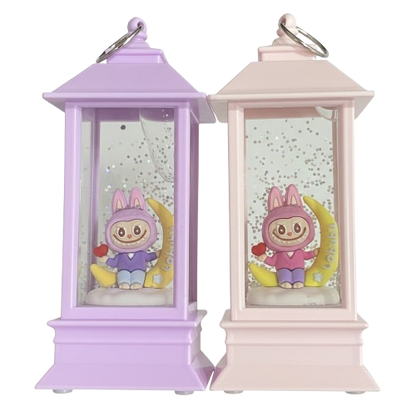 Labubu Rmadan Lantern