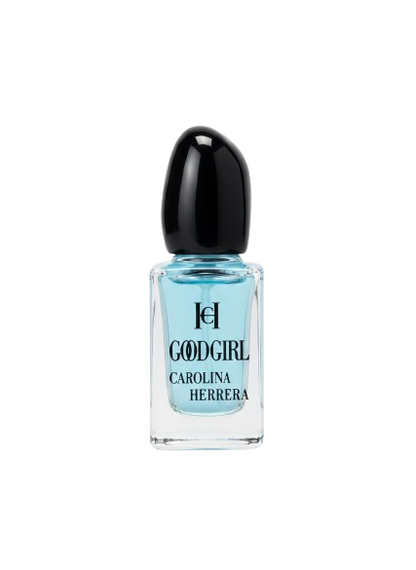 Good Girl by Carolina Herrera (Tester)