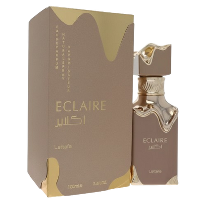 Lattafa Eclaire