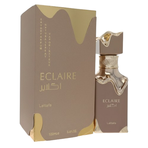 Lattafa Eclaire