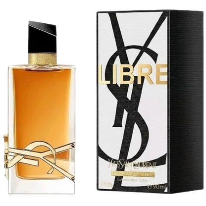 YSL Libre Intense