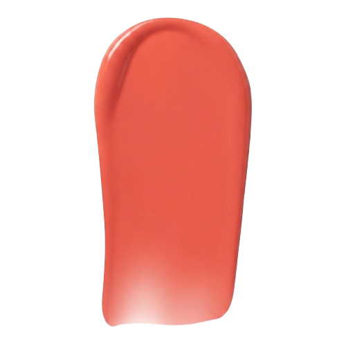 e.l.f. Camo Liquid Blush