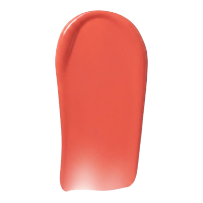 e.l.f. Camo Liquid Blush