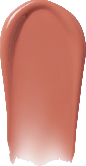 e.l.f. Camo Liquid Blush