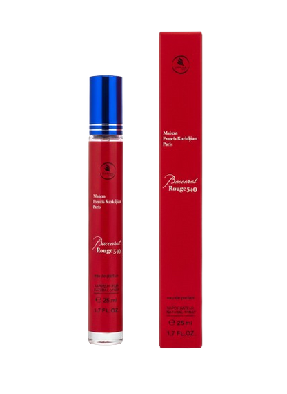 Baccarat Rouge 540 (Tester)