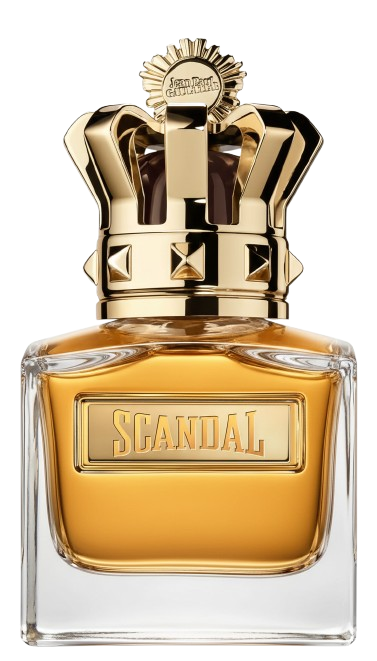 Jean Paul Gaultier Scandal Absolu Concetre