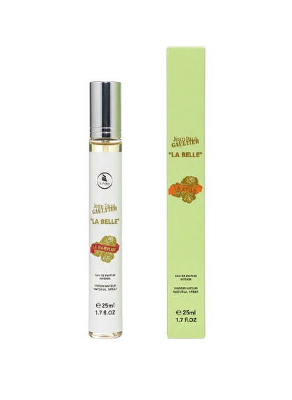 La Belle Intense by Jean Paul Gaultier (Tester 25 ml)