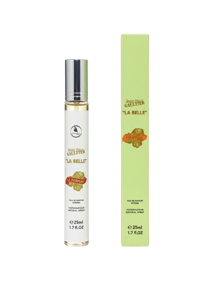 La Belle Intense by Jean Paul Gaultier (Tester 25 ml)