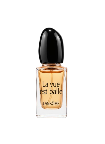 La Vie Est Belle by Lancome (Tester)