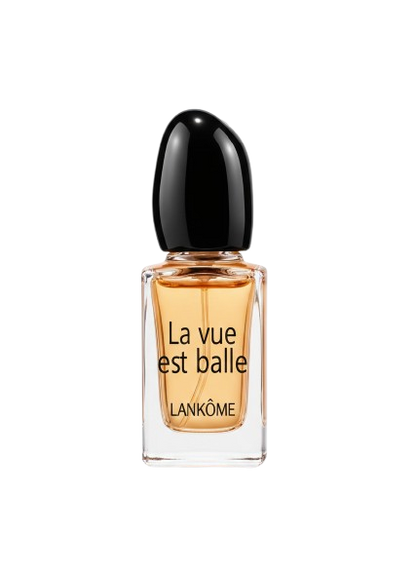 La Vie Est Belle by Lancome (Tester)