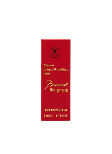 Baccarat Rouge 540 (Tester)