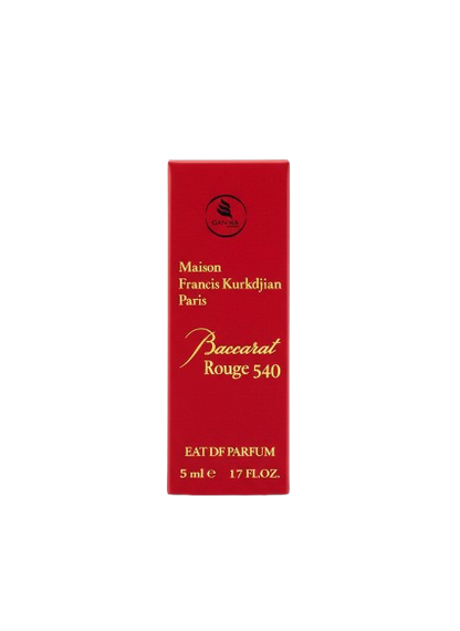 Baccarat Rouge 540 (Tester)