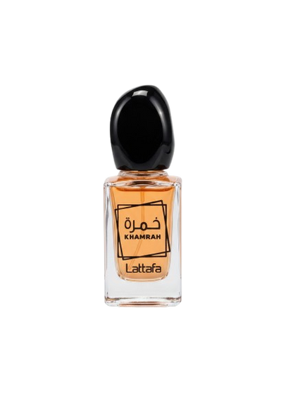 Lattafa Khamrah (Tester)