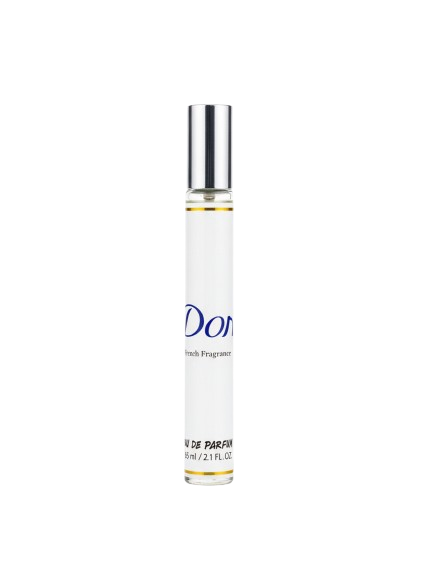 Don French Fragrance Mini Perfume