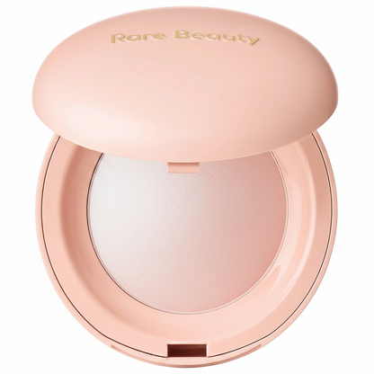 Rose Berry Smooth as silk Highlighter -  Mesmerize