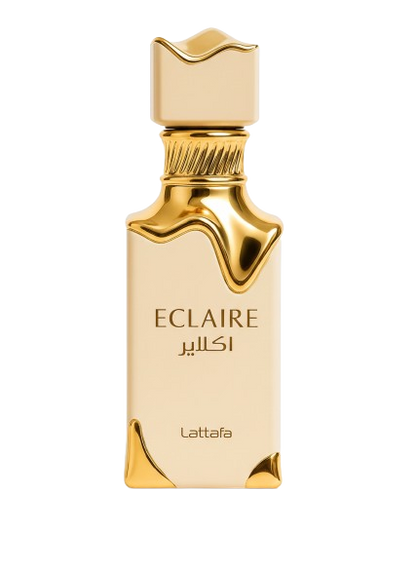 Eclaire by Lattafa