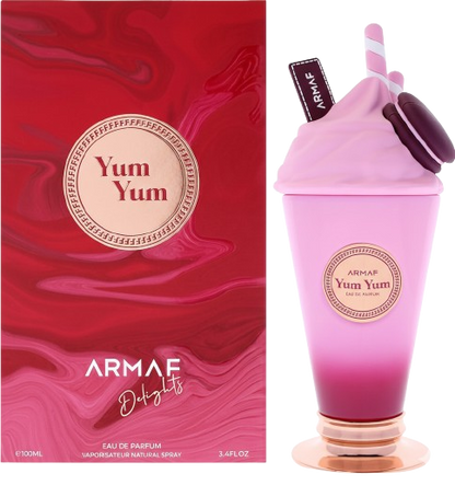 Yum Yum by Armaf