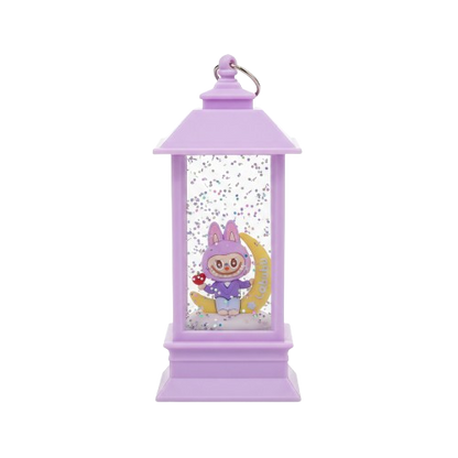 Labubu Rmadan Lantern