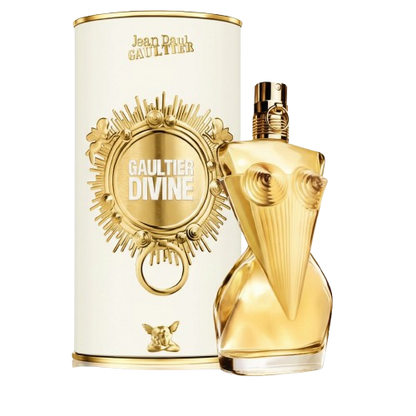 Jean Paul Gaultier Gaultier Divine