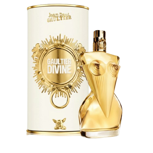 Jean Paul Gaultier Gaultier Divine