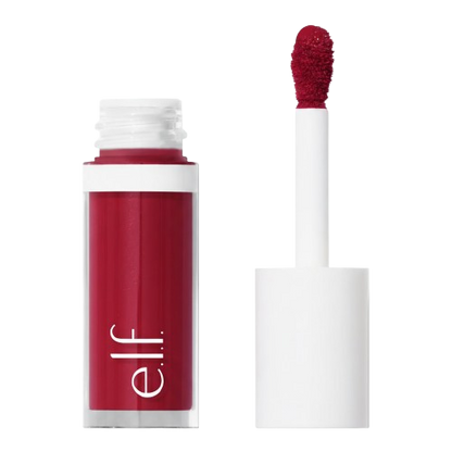 e.l.f. Camo Liquid Blush