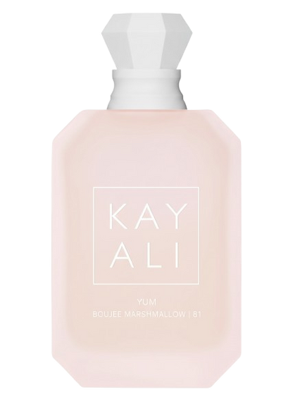 Yum Boujee Marshmallow | 81 by KAYALI
