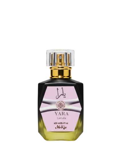 Lattafa Yara Eau de Parfum