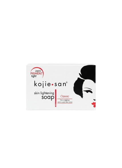 Kojie San Skin Lightening Soap