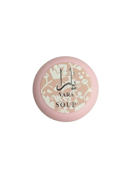 Yara Gift Set by Lattafa