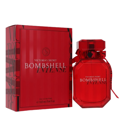 Bombshell Intense Victoria's Secret
