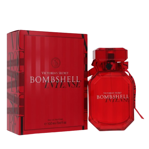 Bombshell Intense Victoria's Secret