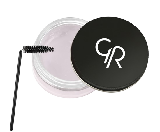Rose Berry Eyebrow Shaper Wax
