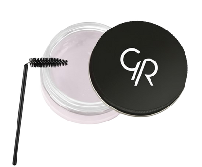 Rose Berry Eyebrow Shaper Wax