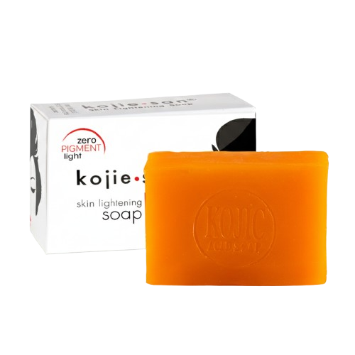 Kojie San Skin Lightening Soap