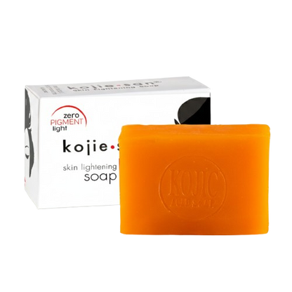 Kojie San Skin Lightening Soap