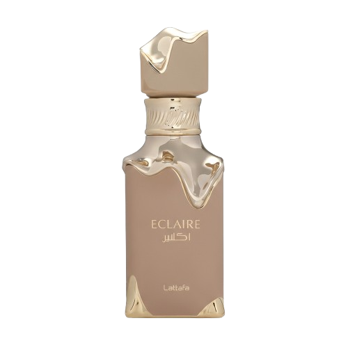 Lattafa Eclaire