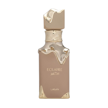 Lattafa Eclaire