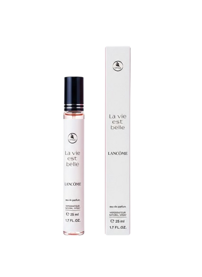 La Vie Est Belle by Lancome (Tester)