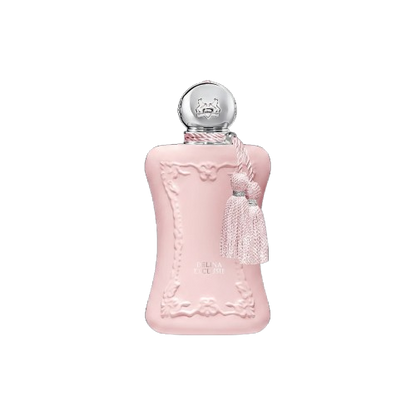 Delina La Rosée by Parfums de Marly